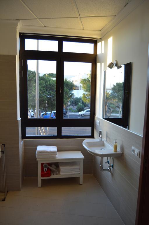 Daida Loft Apartamento Arrecife  Exterior foto